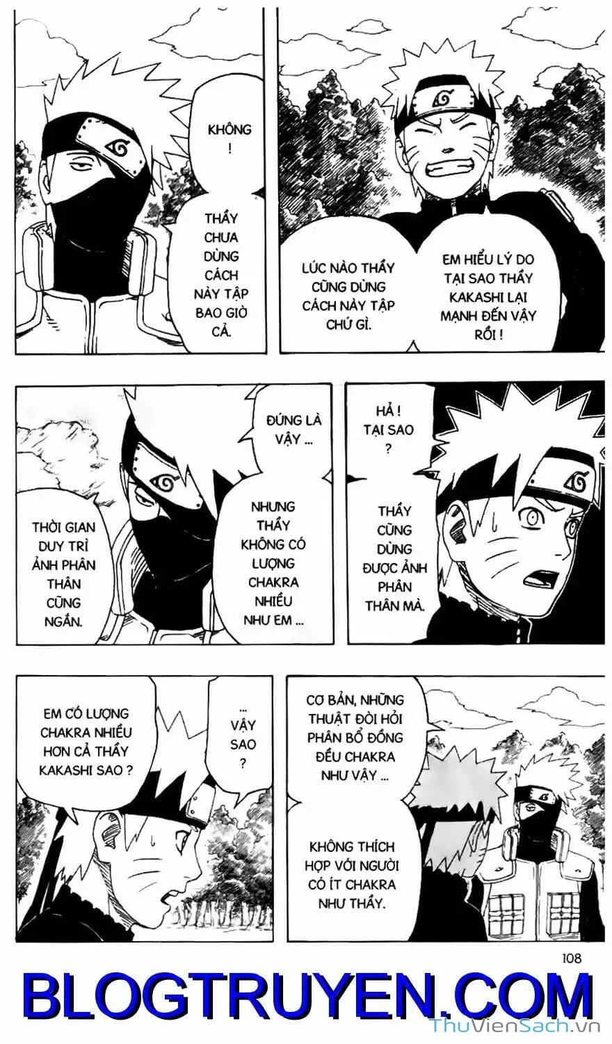 Chapter 319 - Image 4