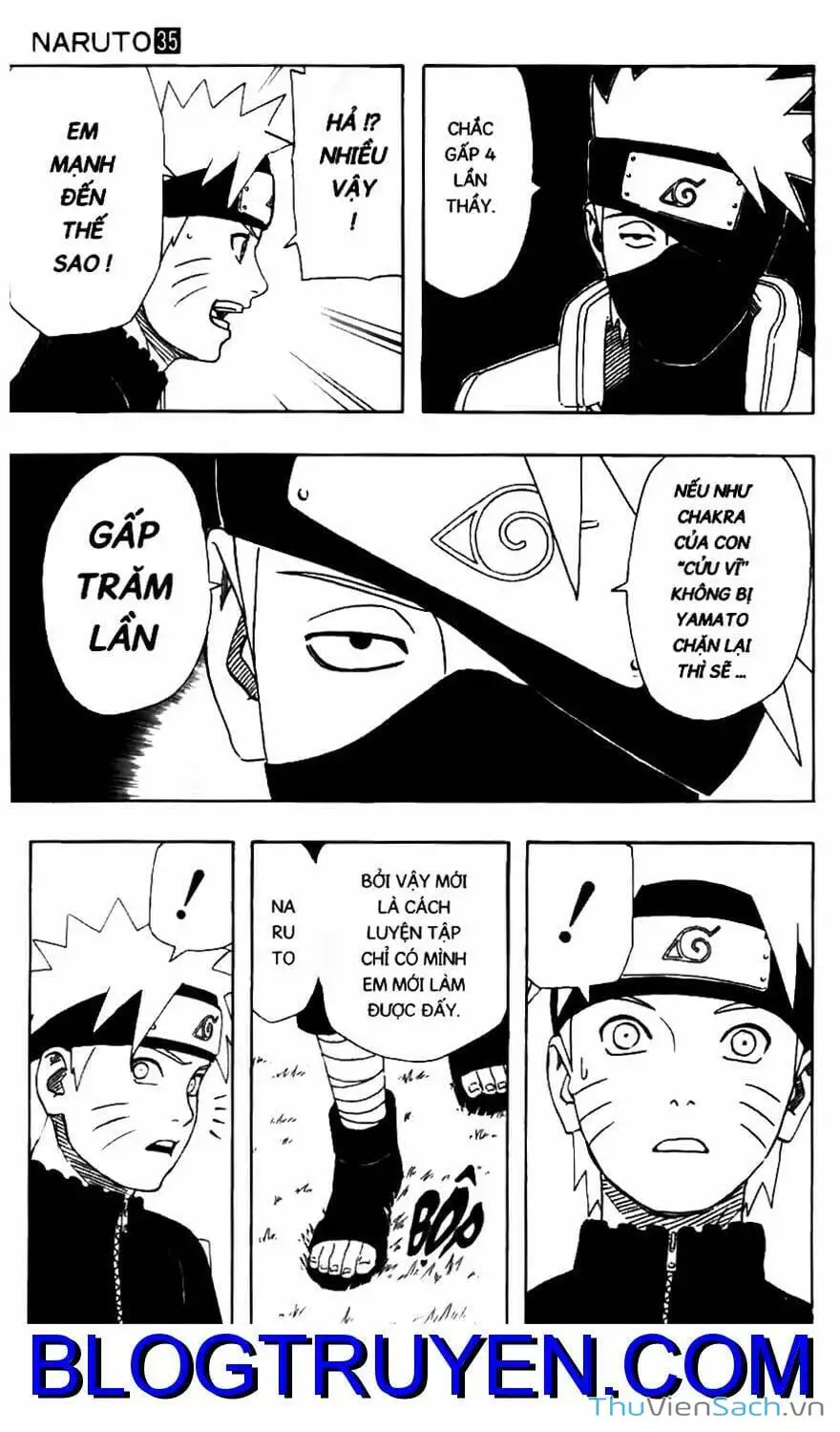 Chapter 319 - Image 5