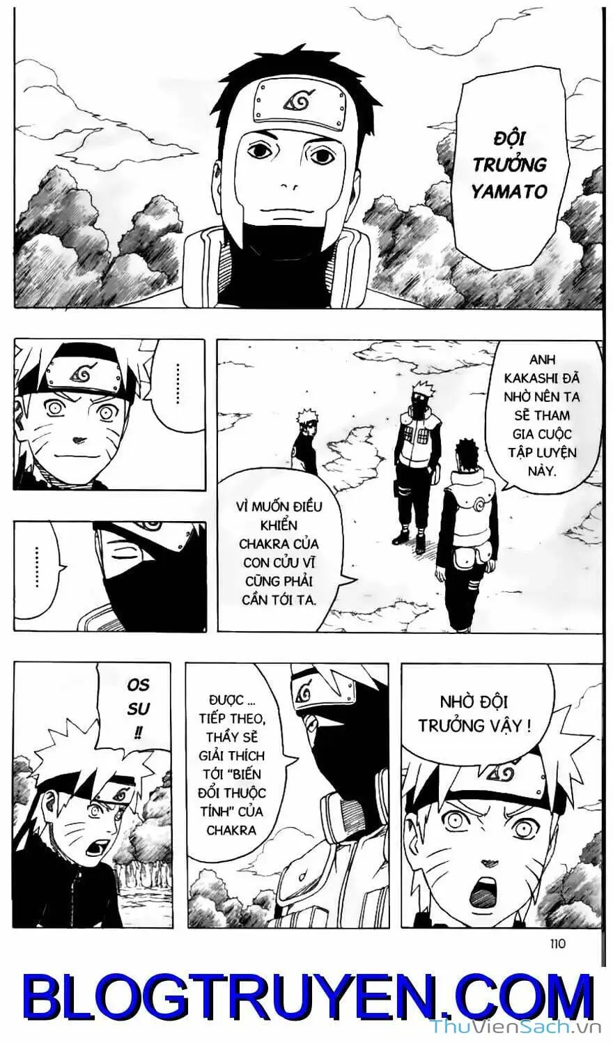Chapter 319 - Image 6