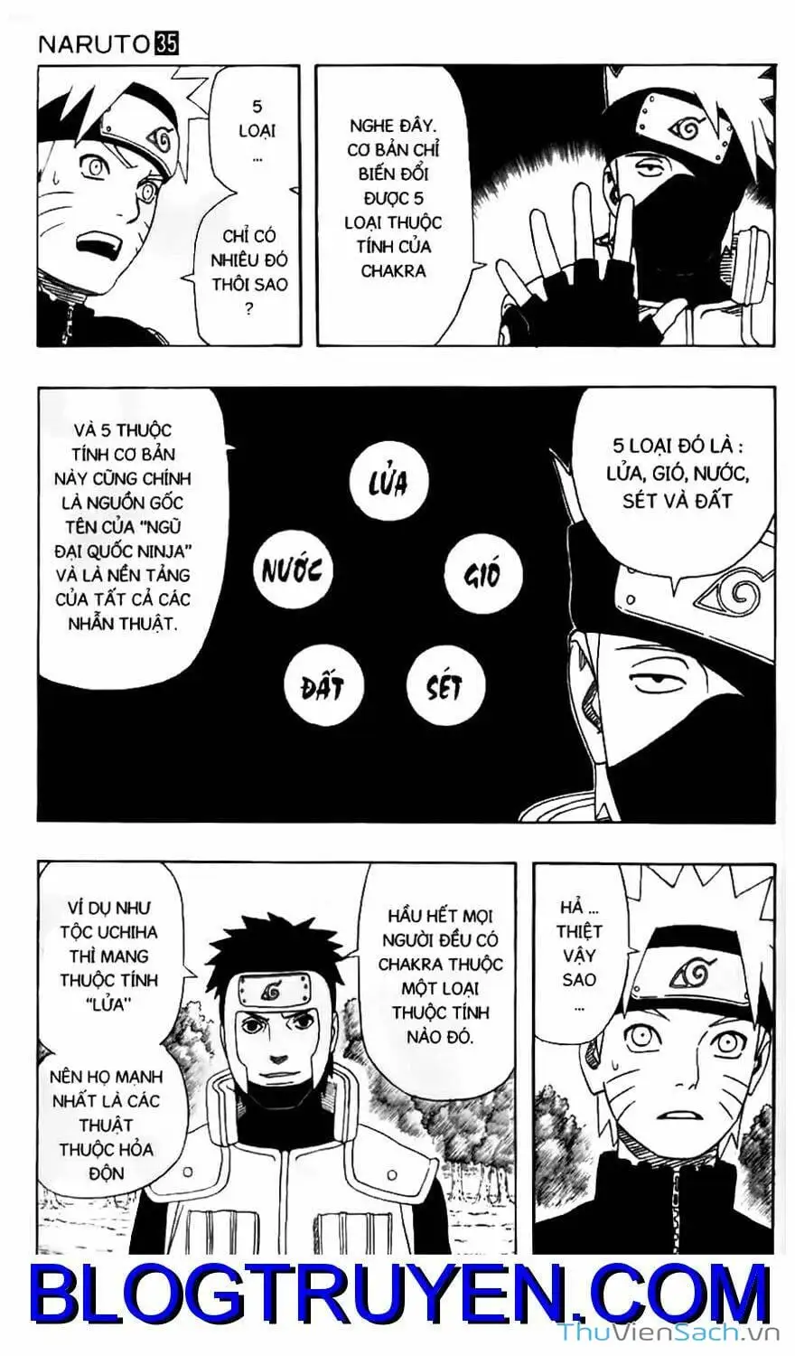 Chapter 319 - Image 7