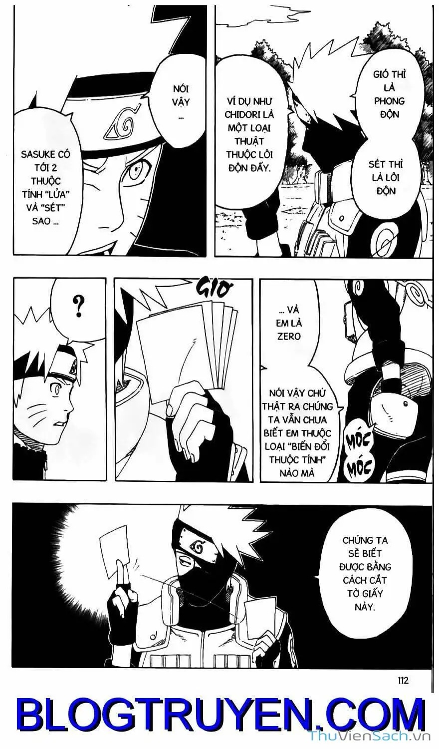 Chapter 319 - Image 8