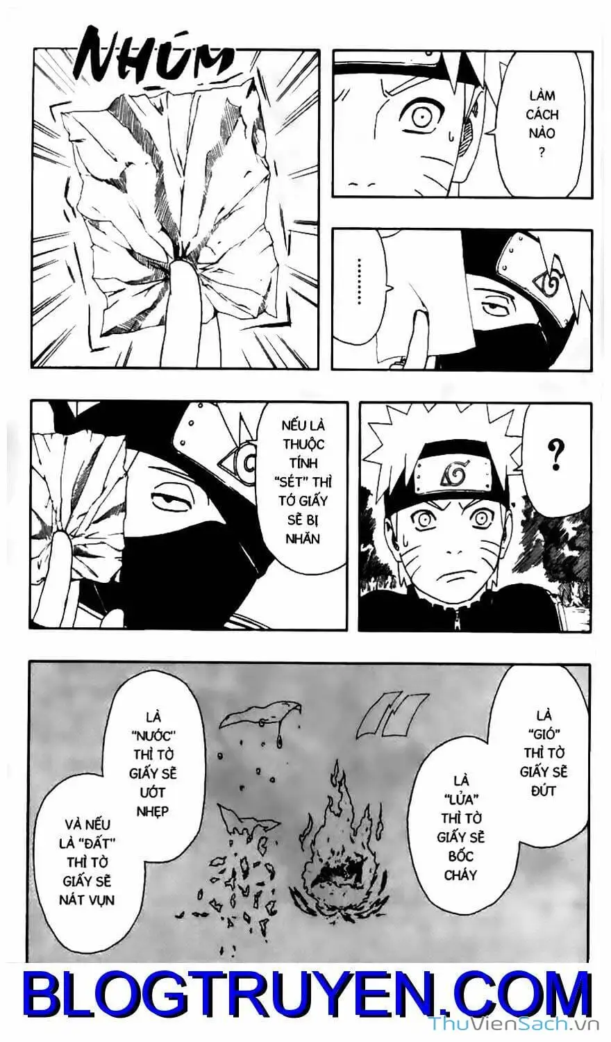 Chapter 319 - Image 9