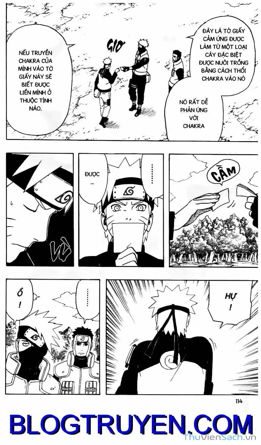 Chapter 319 - Image 10
