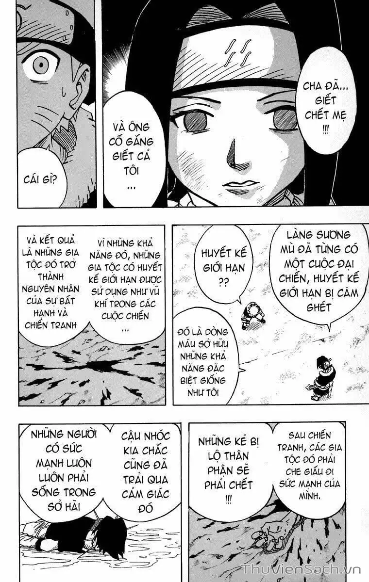 Chapter 32 - Image 1