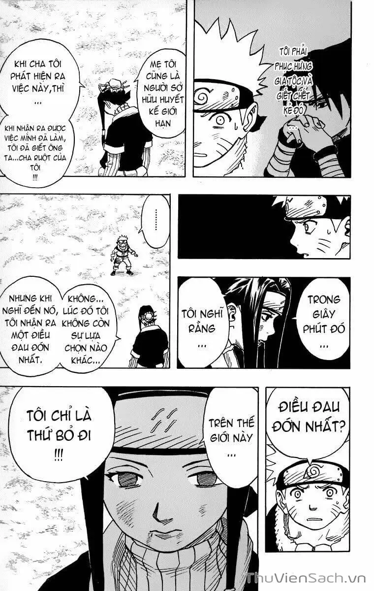 Chapter 32 - Image 2
