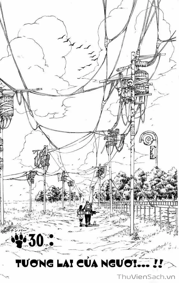 Chapter 32 - Image 11