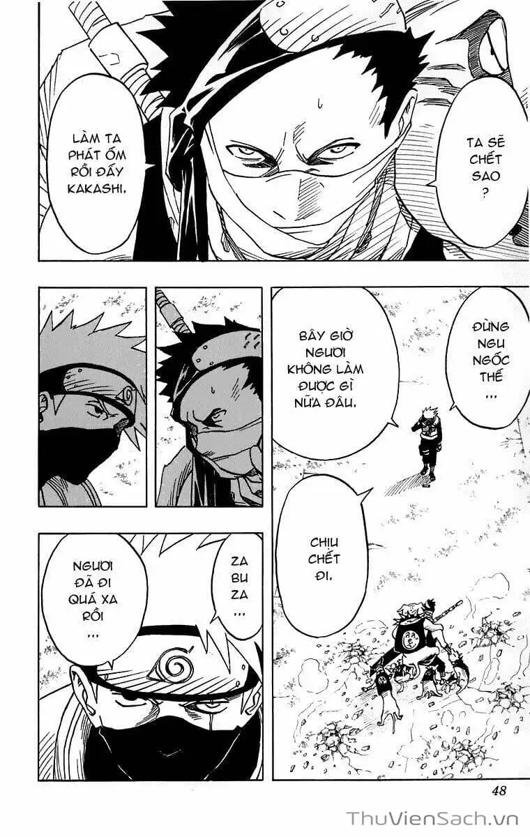 Chapter 32 - Image 12