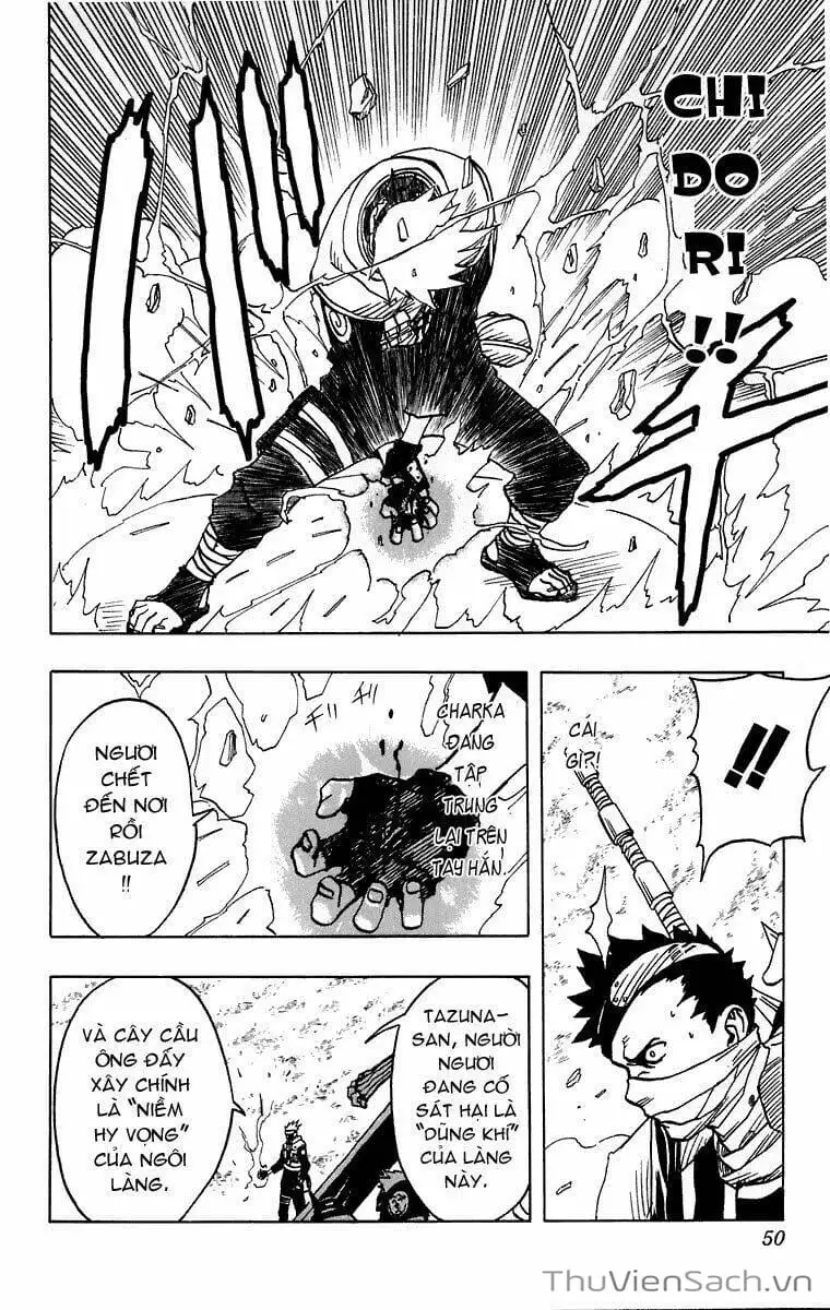 Chapter 32 - Image 14