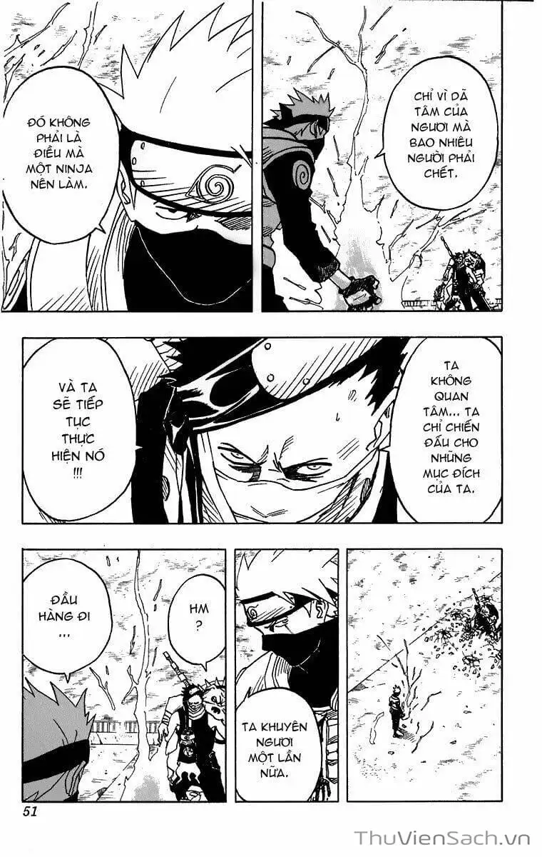 Chapter 32 - Image 15