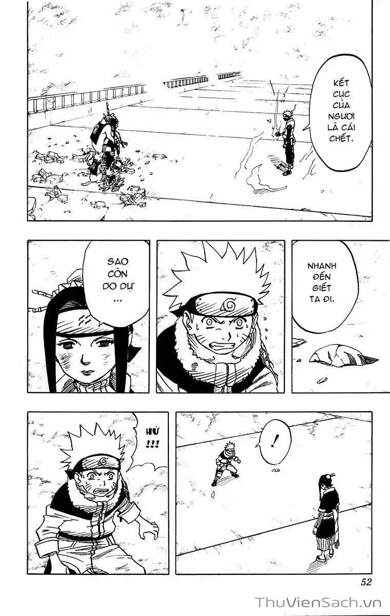 Chapter 32 - Image 16