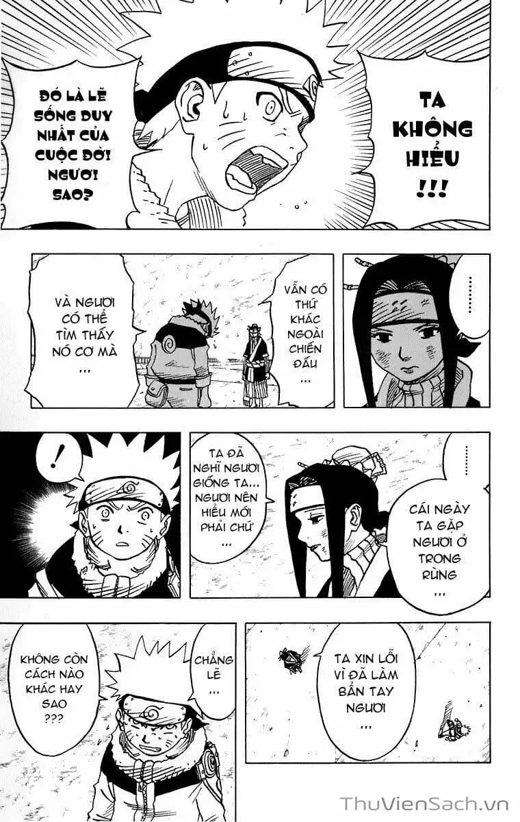 Chapter 32 - Image 17