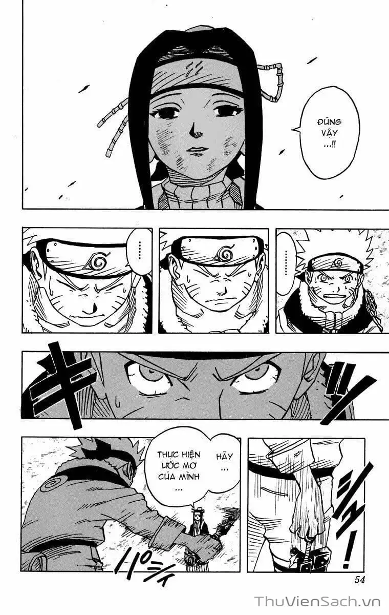 Chapter 32 - Image 18