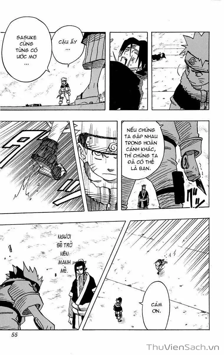 Chapter 32 - Image 19