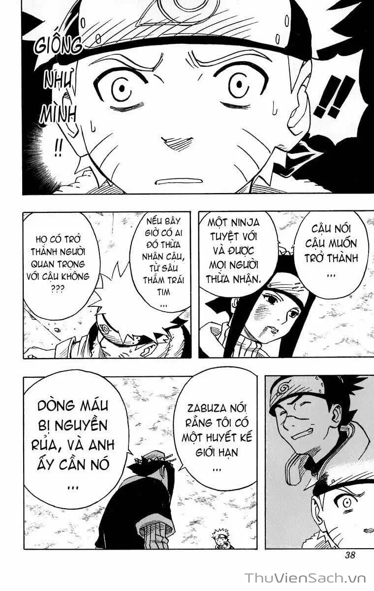 Chapter 32 - Image 3
