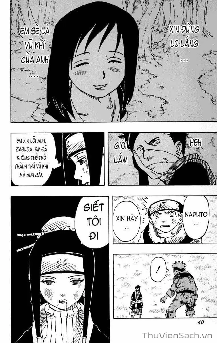 Chapter 32 - Image 5