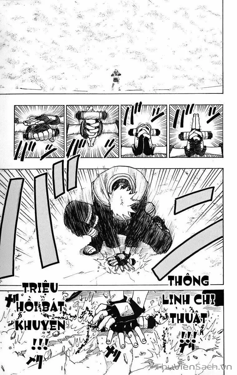 Chapter 32 - Image 6
