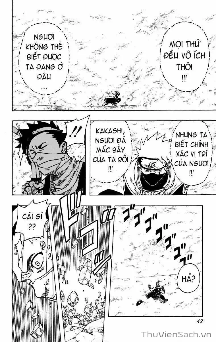 Chapter 32 - Image 7