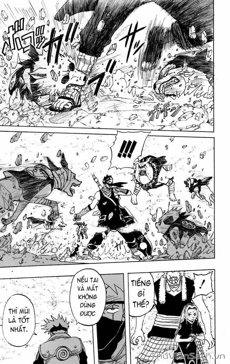 Chapter 32 - Image 8