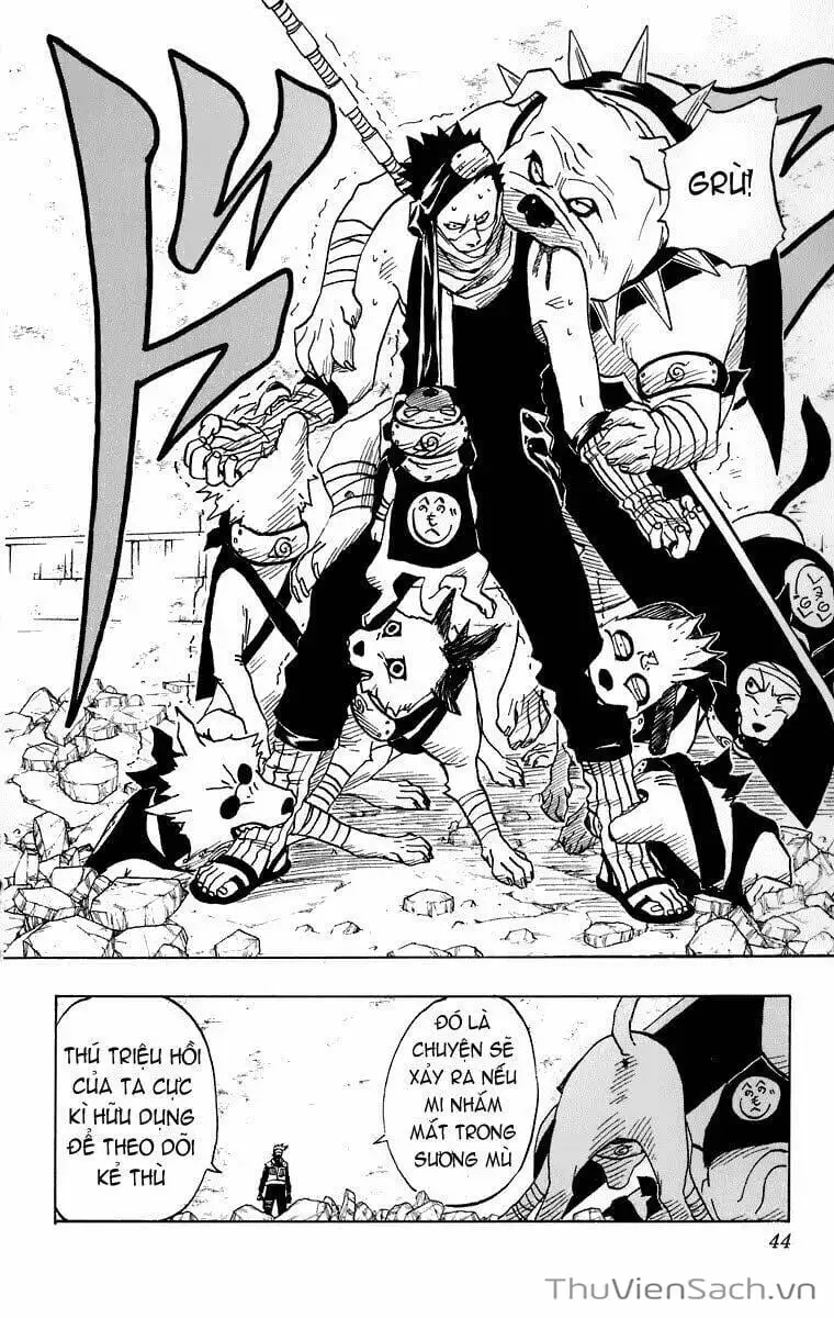 Chapter 32 - Image 9