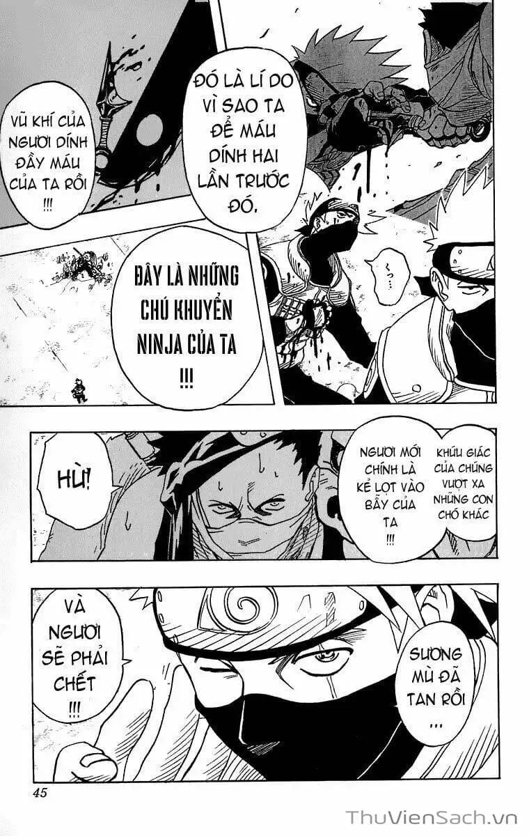 Chapter 32 - Image 10
