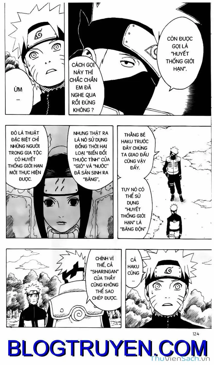 Chapter 320 - Image 1