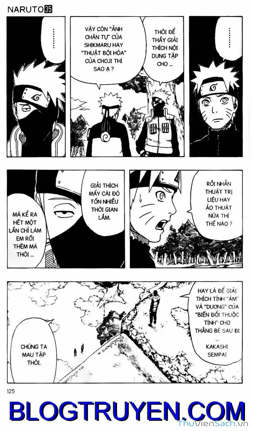 Chapter 320 - Image 2