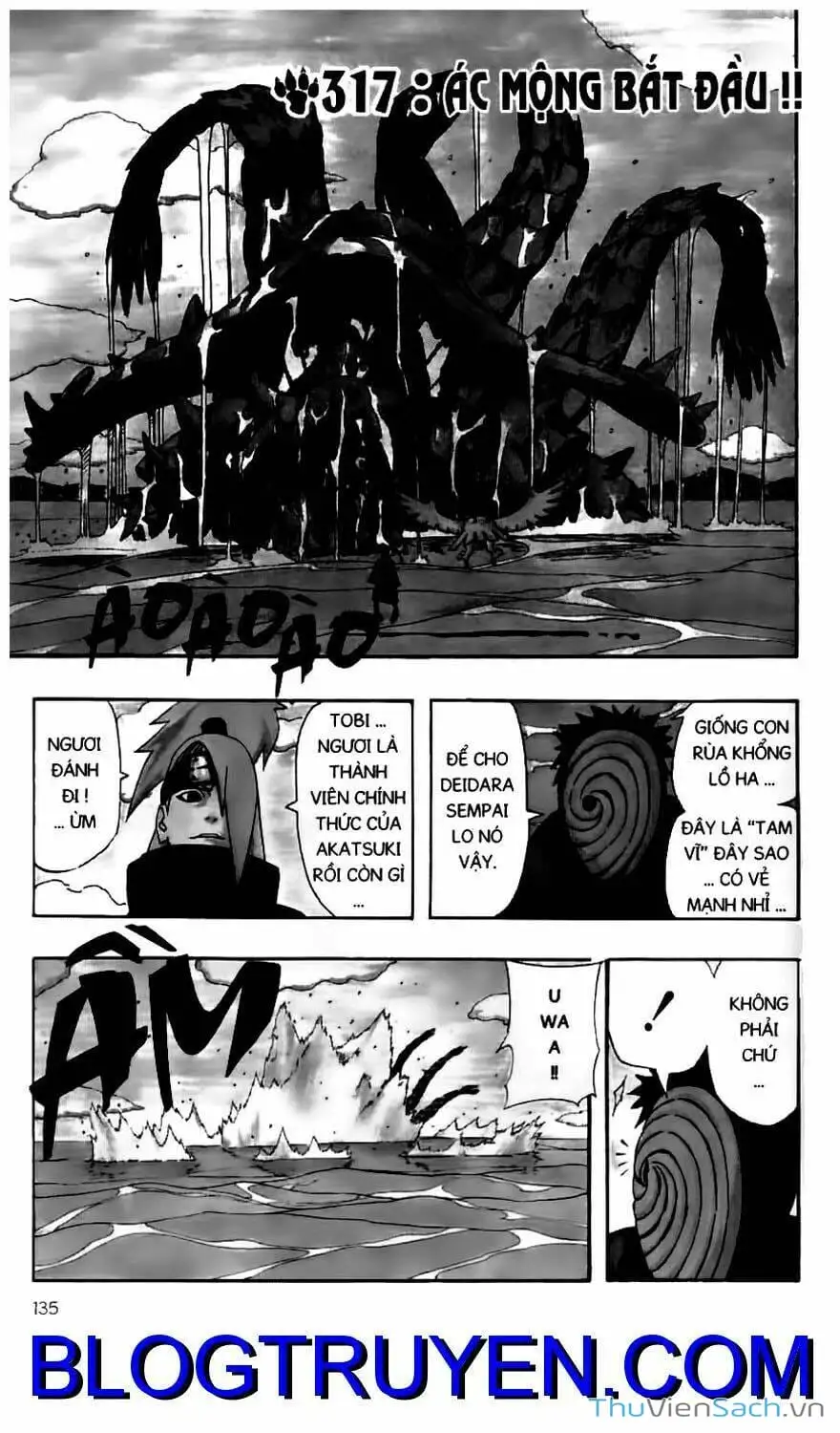 Chapter 320 - Image 11
