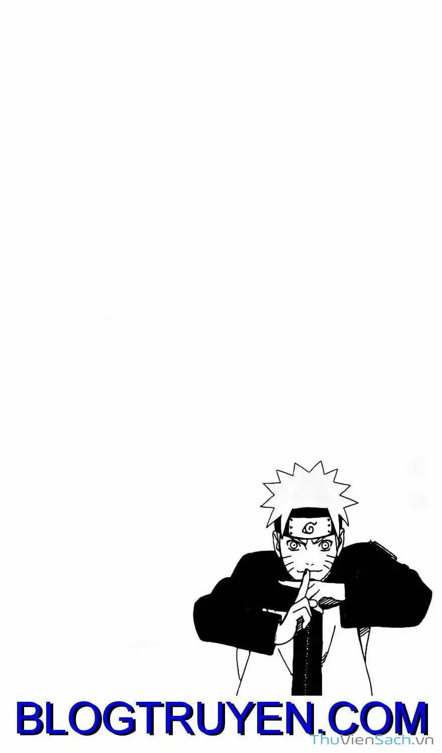 Chapter 320 - Image 13