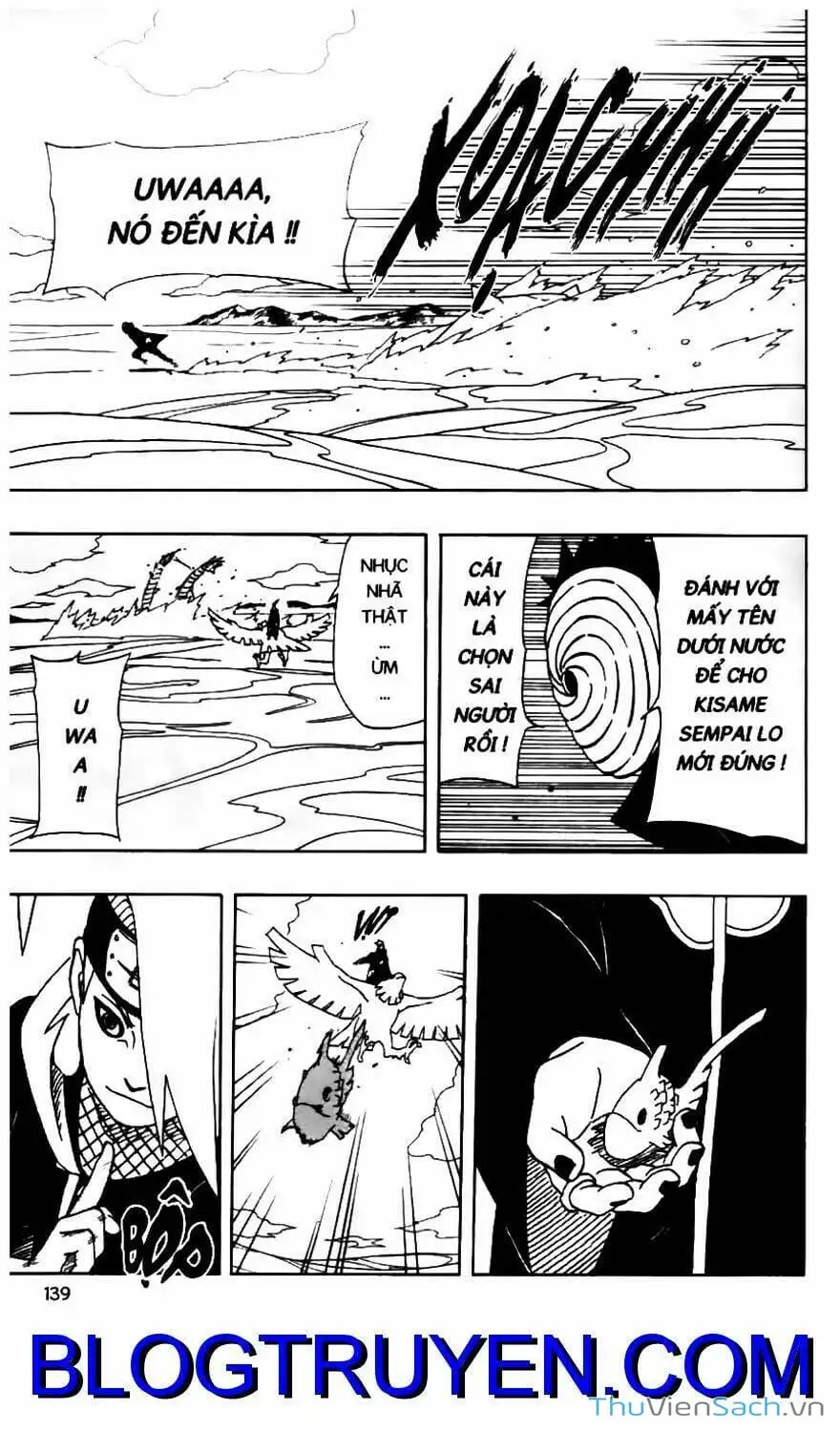 Chapter 320 - Image 14