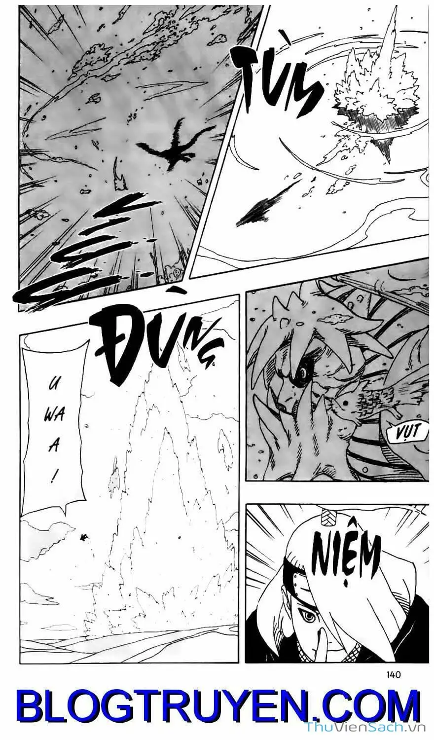 Chapter 320 - Image 15