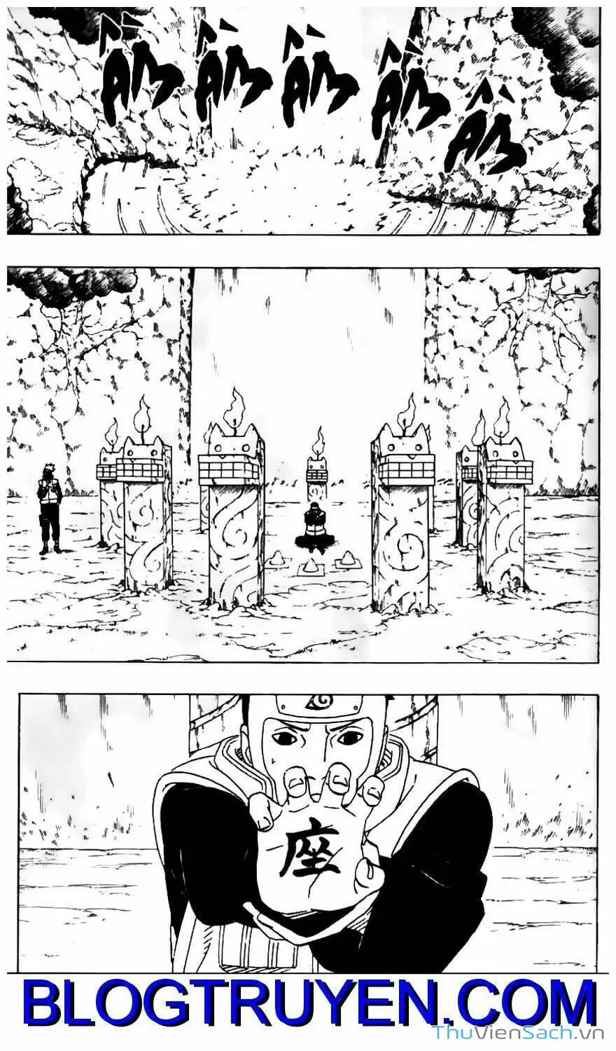 Chapter 320 - Image 16