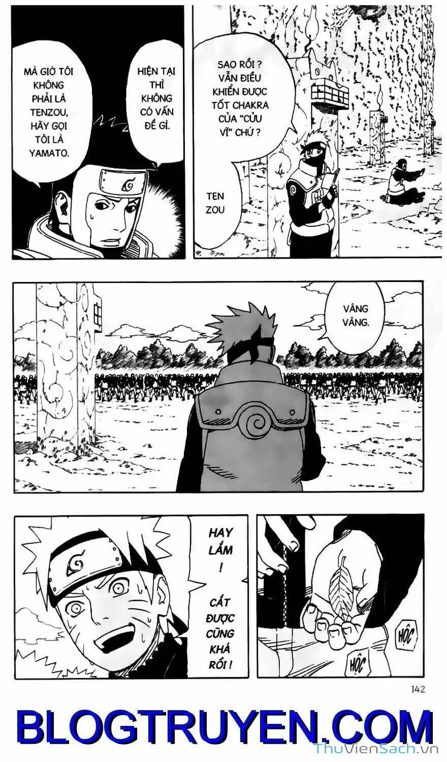 Chapter 320 - Image 17