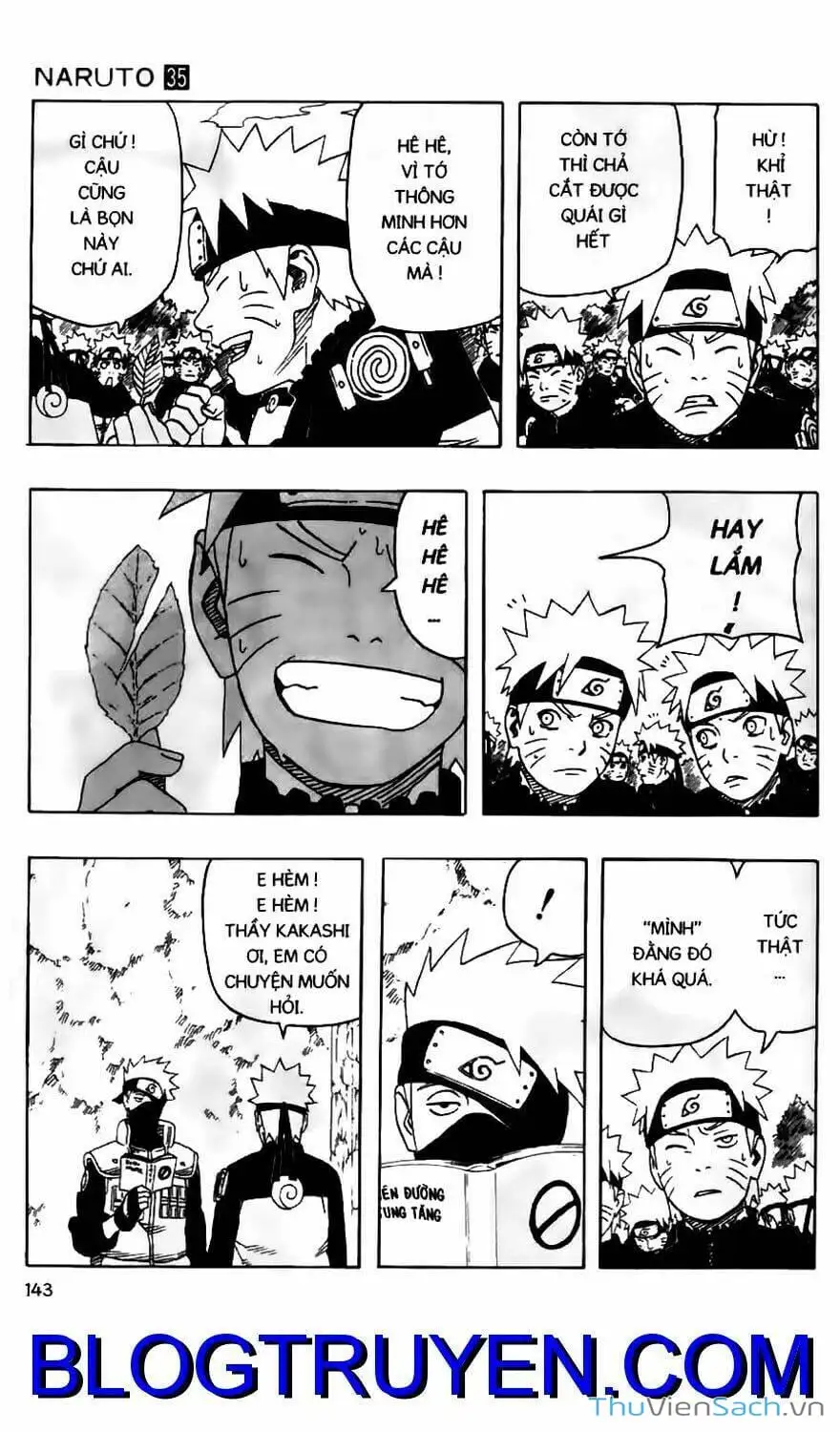 Chapter 320 - Image 18