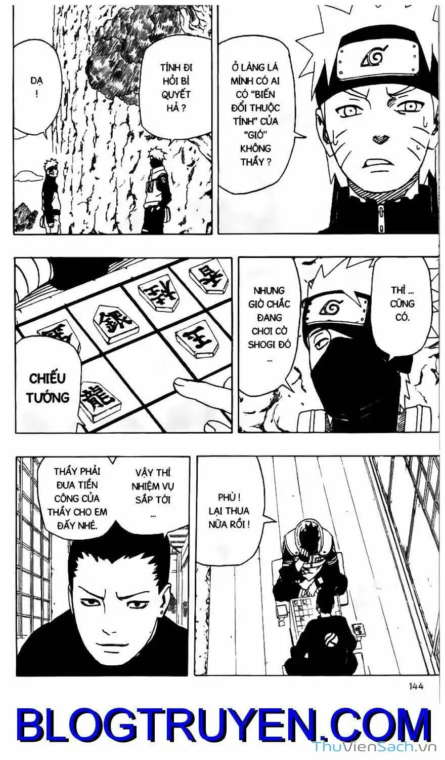Chapter 320 - Image 19