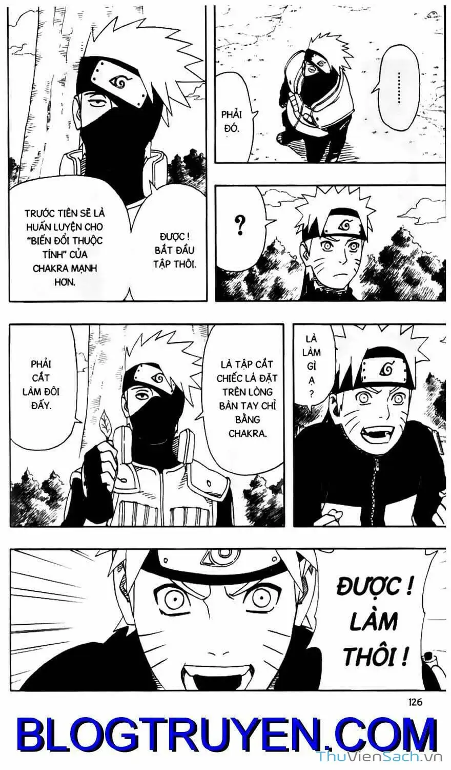 Chapter 320 - Image 3