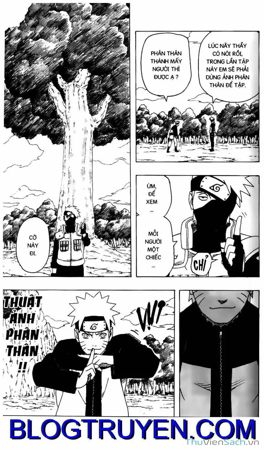 Chapter 320 - Image 4