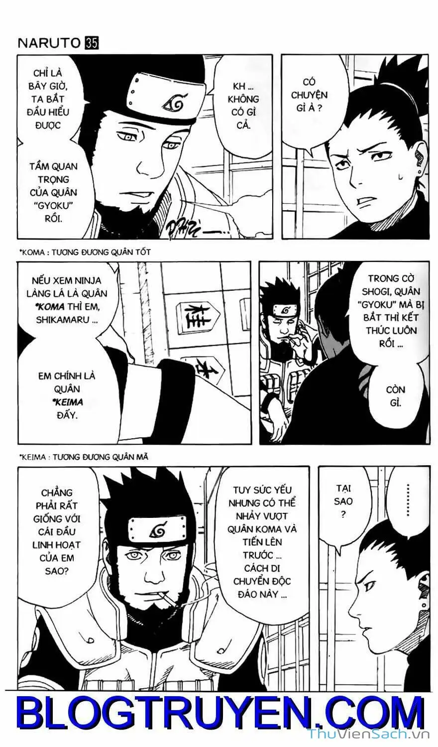 Chapter 320 - Image 6