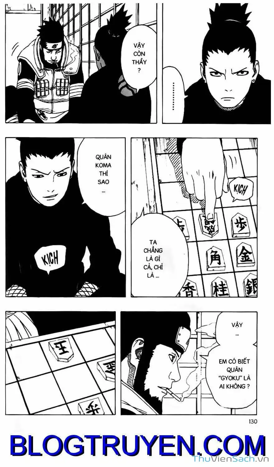 Chapter 320 - Image 7