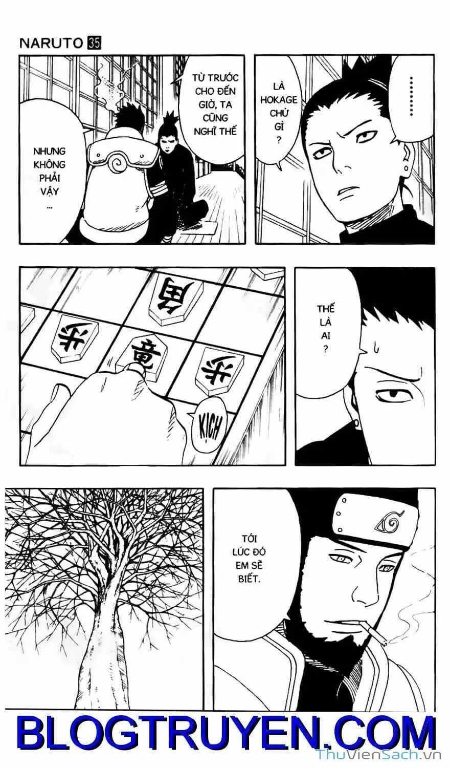 Chapter 320 - Image 8