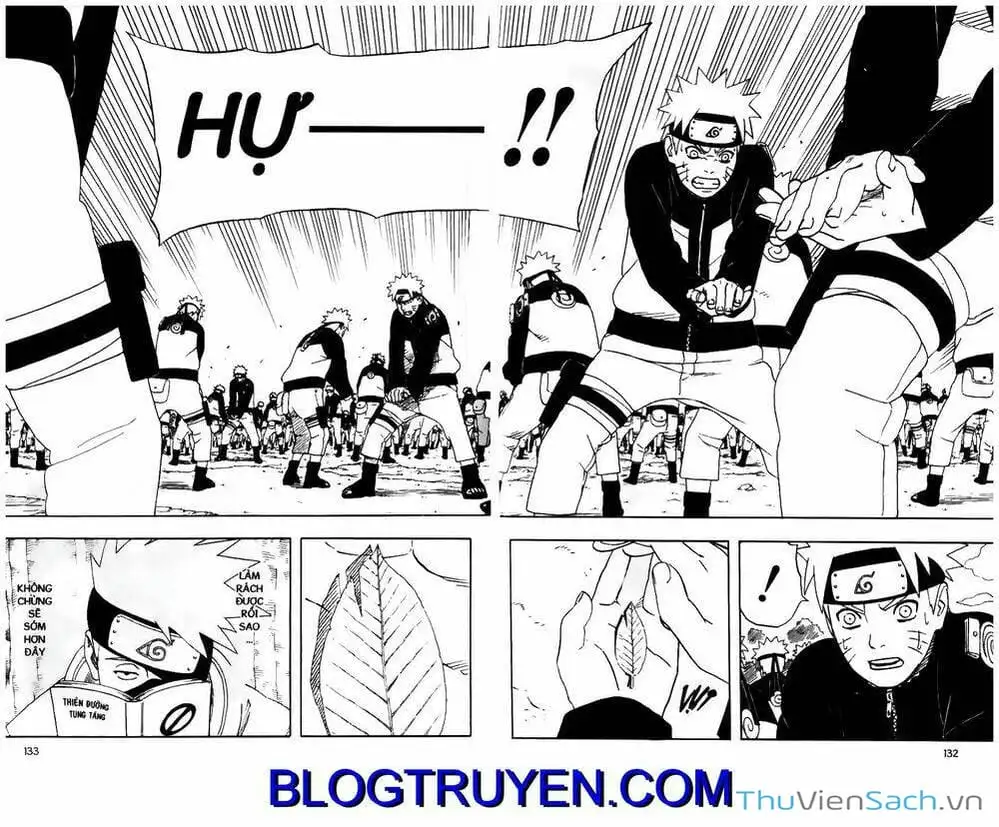 Chapter 320 - Image 9