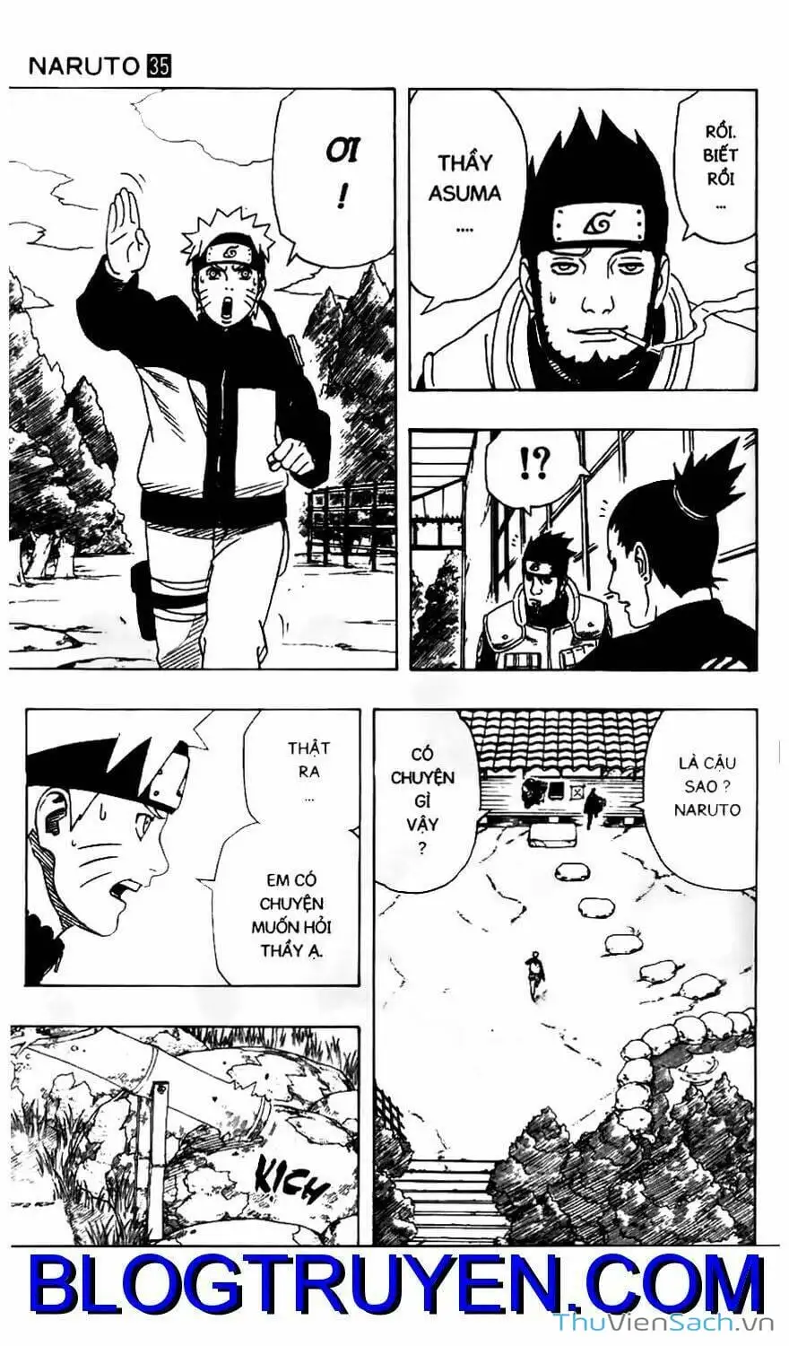 Chapter 321 - Image 1