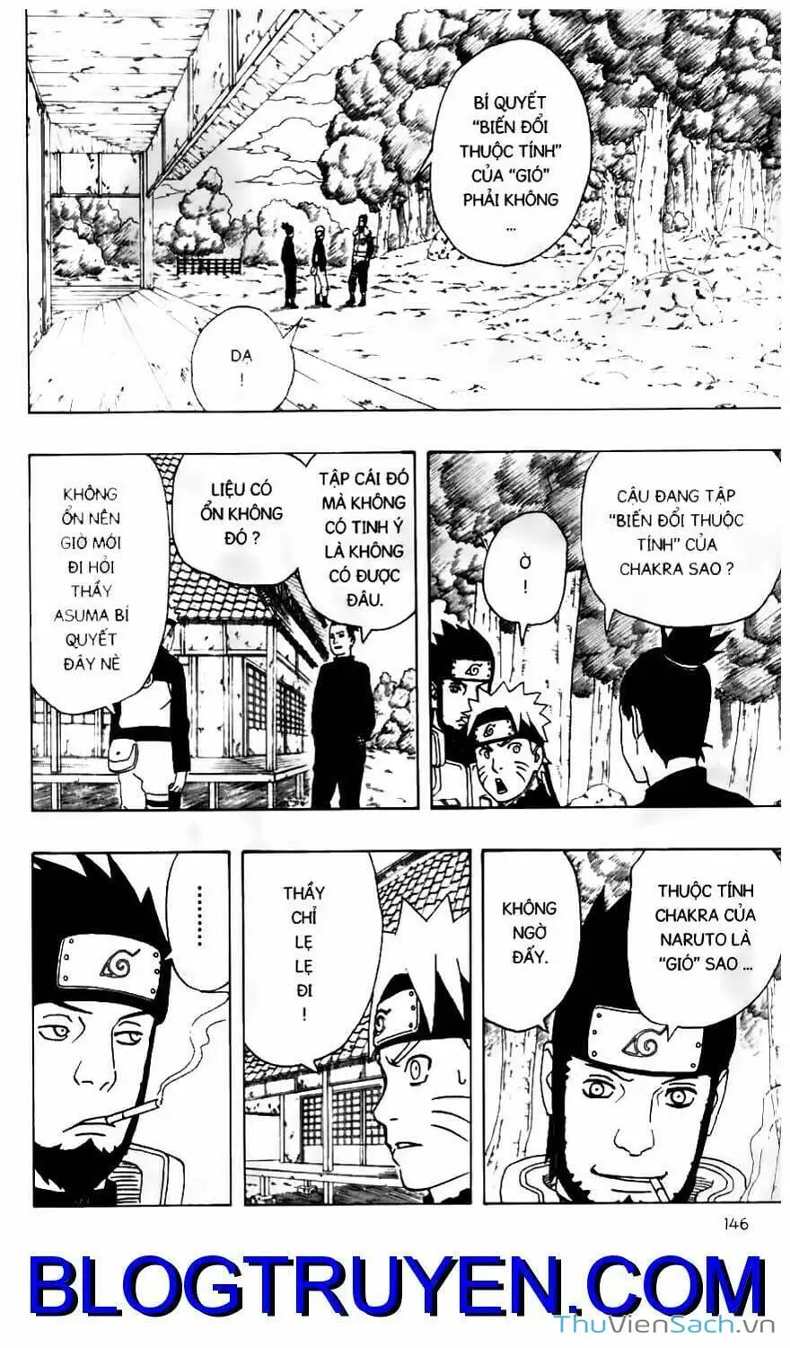 Chapter 321 - Image 2