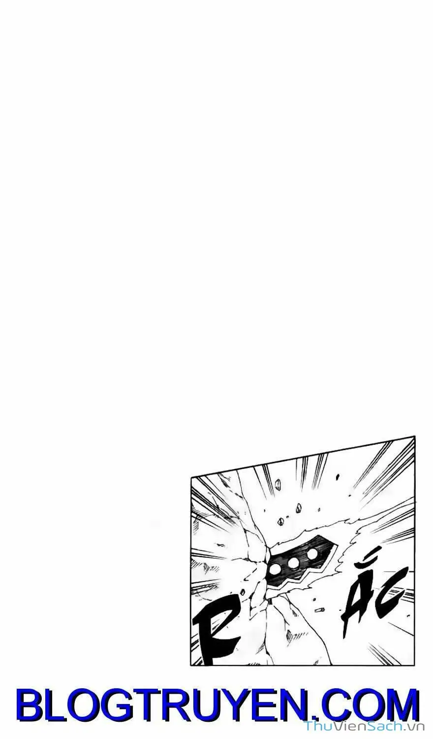 Chapter 321 - Image 12
