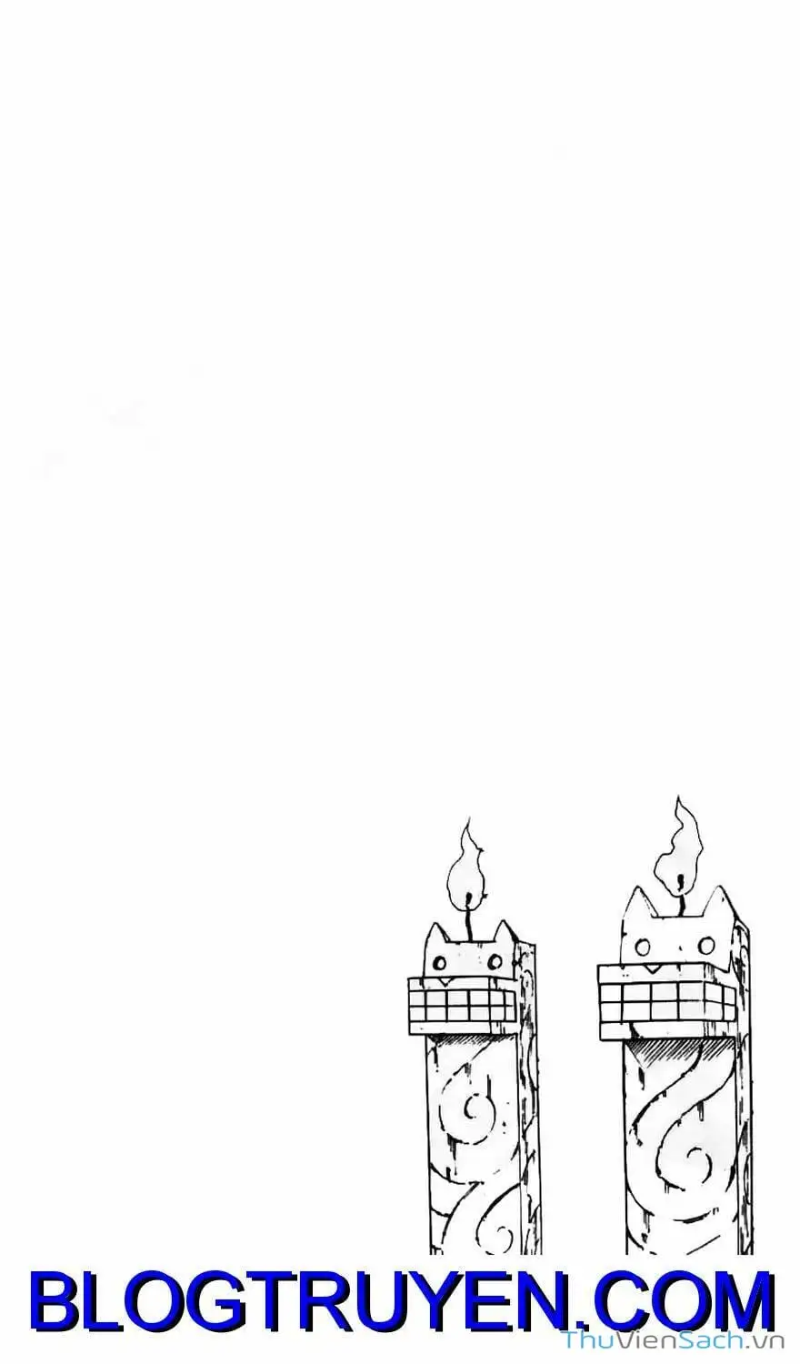 Chapter 321 - Image 14