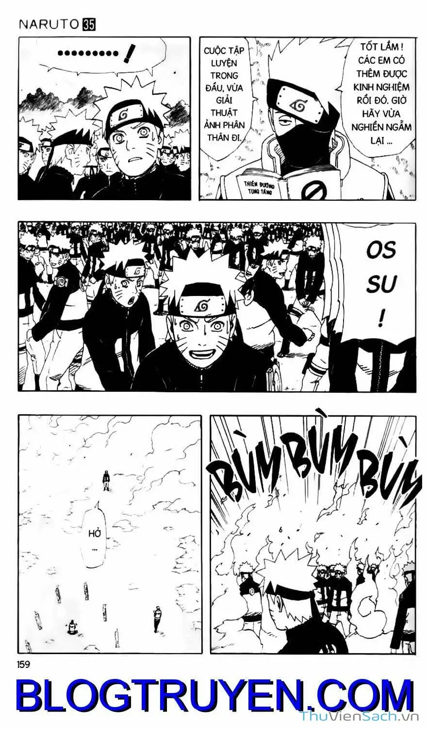 Chapter 321 - Image 15