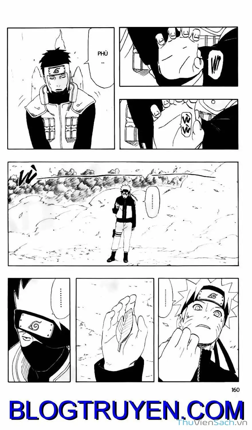Chapter 321 - Image 16