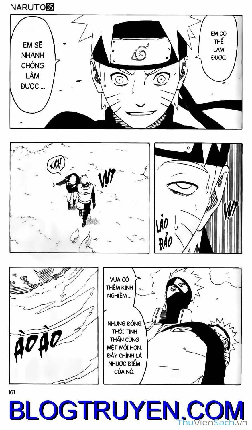 Chapter 321 - Image 17
