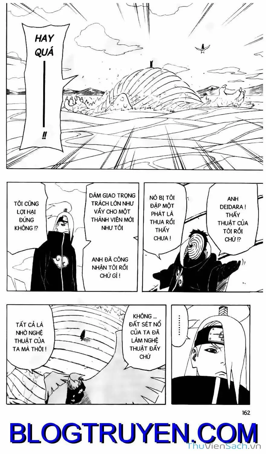 Chapter 321 - Image 18