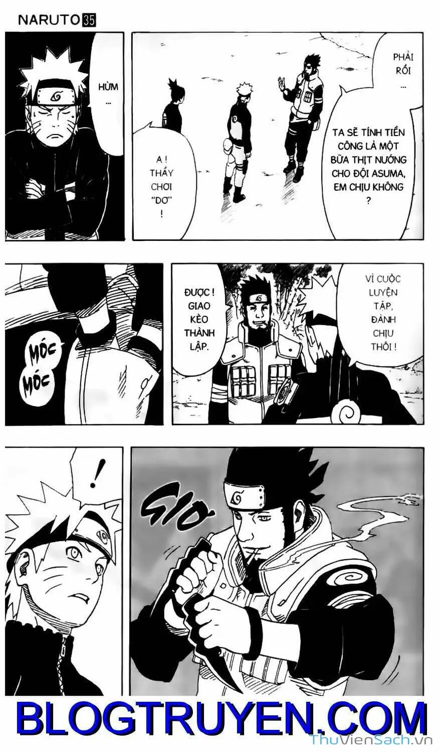 Chapter 321 - Image 3
