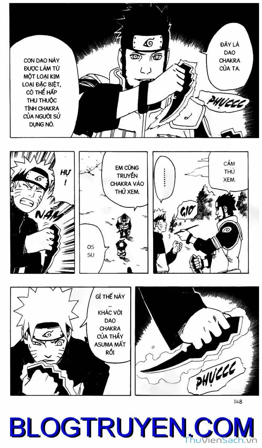 Chapter 321 - Image 4